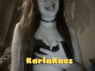 KarlaKaos