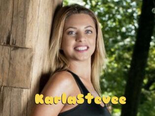 KarlaStevee