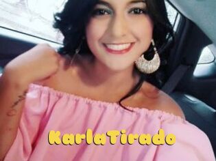 KarlaTirado