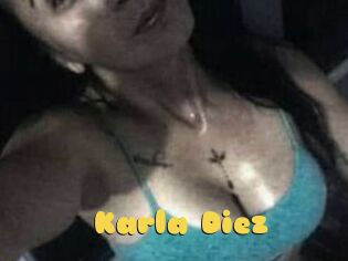 Karla_Diez