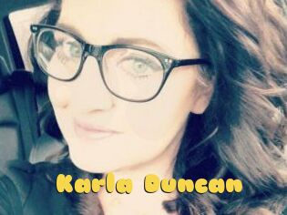 Karla_Duncan