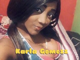Karla_Gomezz