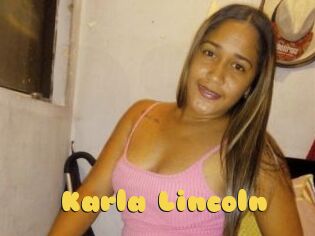 Karla_Lincoln