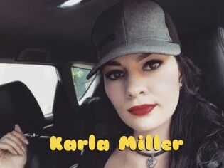Karla_Miller