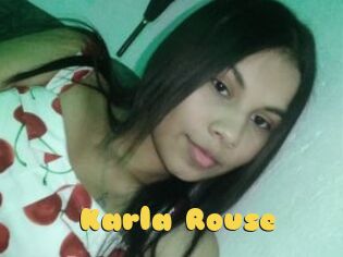 Karla_Rouse