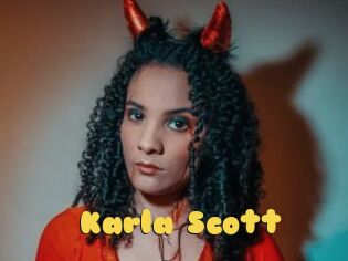 Karla_Scott