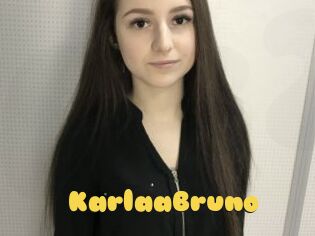 KarlaaBruno