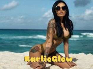 KarlieGlow