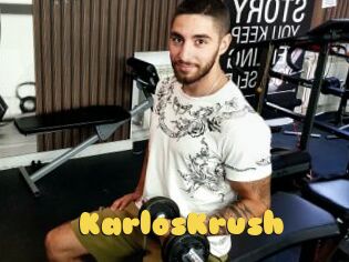 KarlosKrush