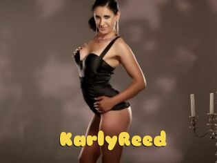 KarlyReed