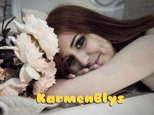 KarmenBlys