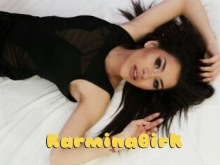 KarminaBirk