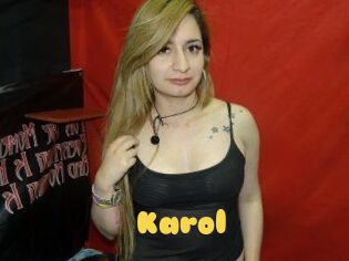 Karol