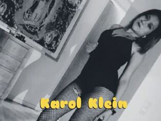 Karol_Klein