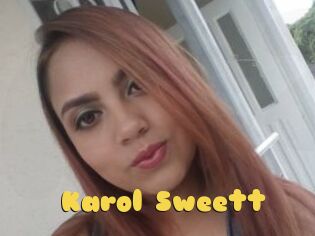 Karol_Sweett