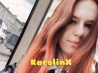 KarolinX