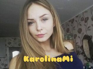 KarolinaMi