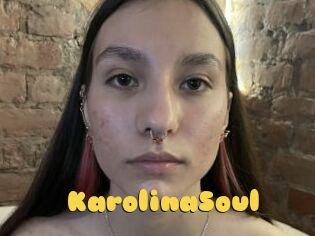 KarolinaSoul