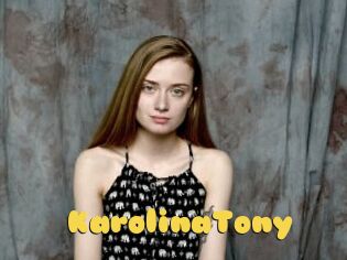 KarolinaTony