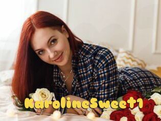 KarolineSweet1