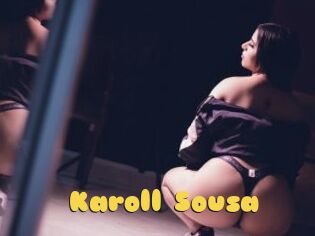 Karoll_Sousa