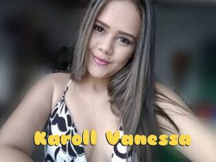 Karoll_Vanessa