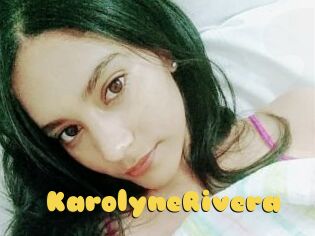 KarolyneRivera