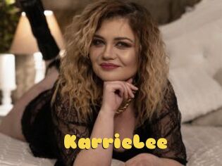 KarrieLee