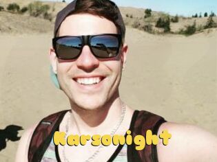 Karsonight