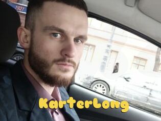 KarterLong