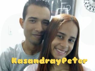 KasandrayPeter