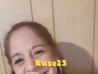 Kase23