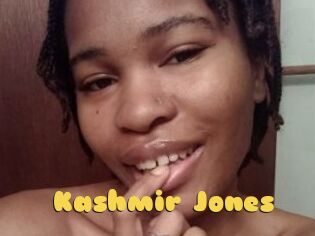 Kashmir_Jones