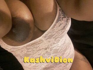 Kashvi_Dion