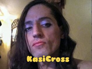 KasiCross