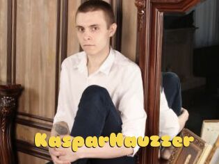 KasparHauzzer