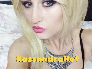 KassandraHot