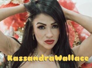 KassandraWallace