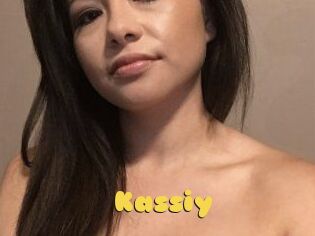 Kassiy