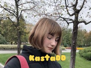 KastaDD