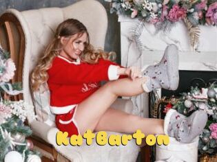 KatBarton