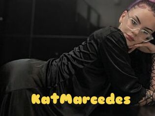 KatMarcedes