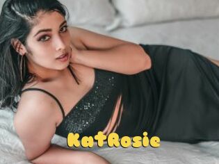 KatRosie
