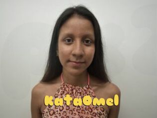 KataOmel