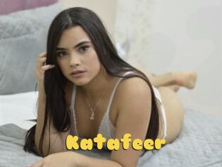 Katafeer