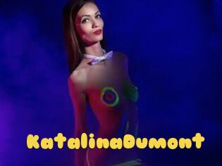 KatalinaDumont