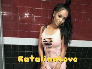 Katalina_Love