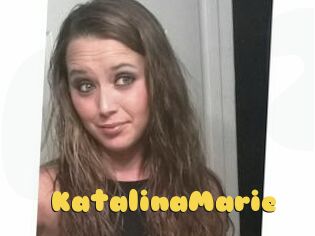 Katalina_Marie