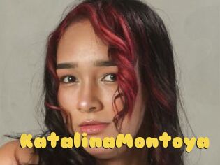 KatalinaMontoya