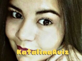 KatalinaRuiz